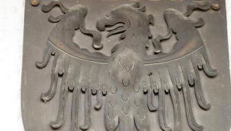 Villgraterhof - Foto 3