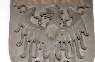 Villgraterhof - Foto 3