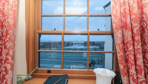 Sammy Hakes Cottage - Foto 5