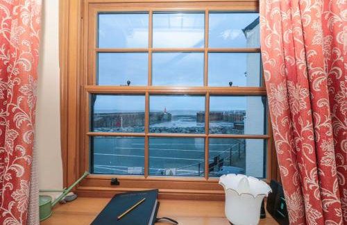 Sammy Hakes Cottage - Foto 5