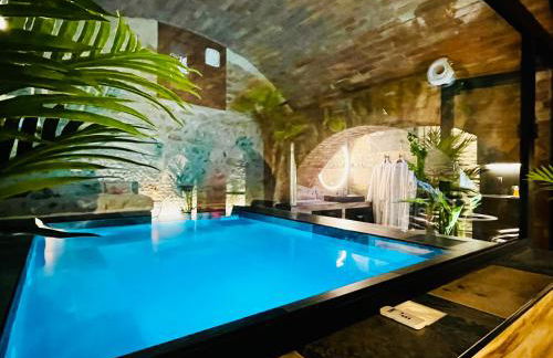 Le Secret de Valence - Foto 1