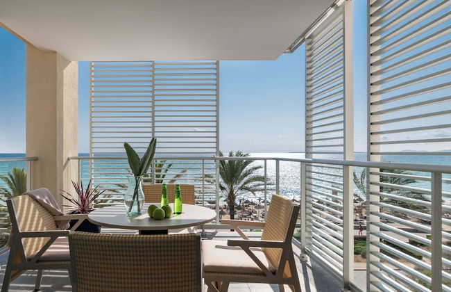 Pure Salt Residences - Foto 1