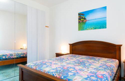 Appartamento Terrazza - Foto 6