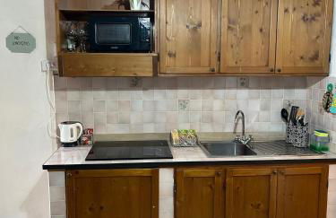 La Casetta di Nonno Mario - Foto 22