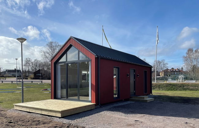 Gökaskratts Camping - Photo 8