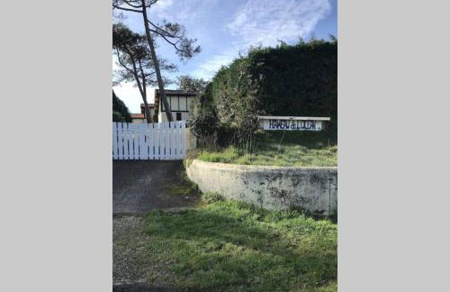 Maison à 300m de la plage, quartier calme - Foto 19