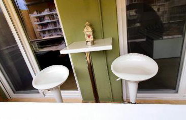 Apollo 1 - Luxury Apartment - Foto 38