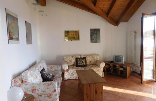 Rosmarino 2 - Foto 7