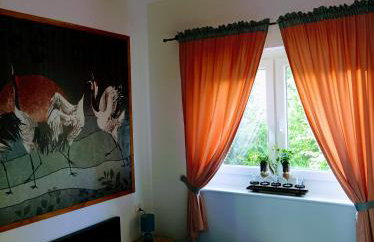 Jasień 77 B - Photo 7