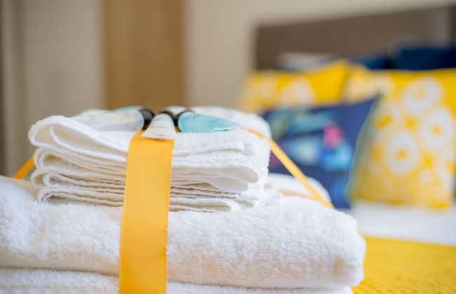 KVM - Swan House - Foto 51