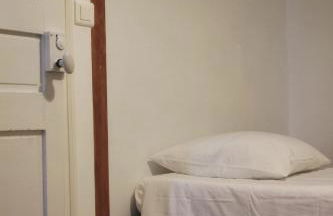 La Maison des Mousquetaires - Photo 12