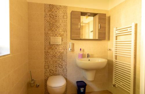 B&B Margherita - Foto 27