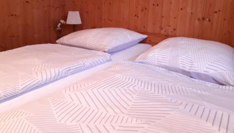 Landhof Kützin Ferienhaus 4 Meise - Photo 5