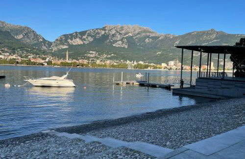 La finestra sul lago - Foto 41