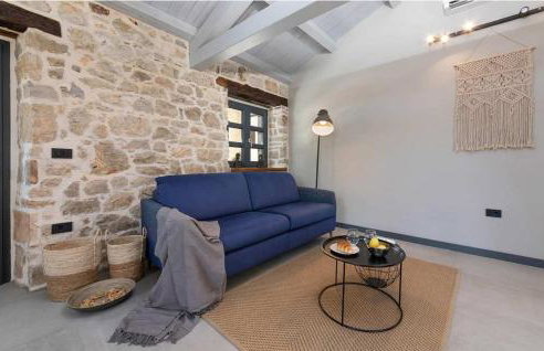 Villa Dvori private pool near Porec - Foto 3