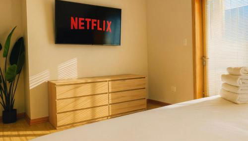 1 Free Parking Sleeps 10 - Foto 5