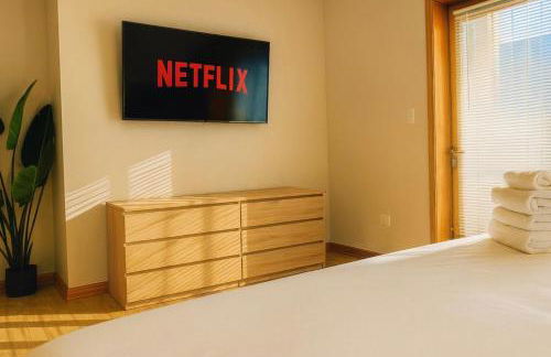 1 Free Parking Sleeps 10 - Foto 5