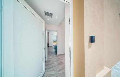 Lina Luxe Apartments, Chios - Foto 8