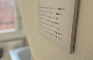 NeckarNest Ferienwohnung - Foto 40