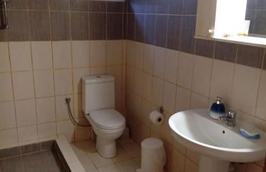 BOYZIANAS home - Foto 11