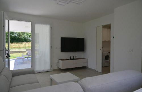 Nido delle colline - Foto 16