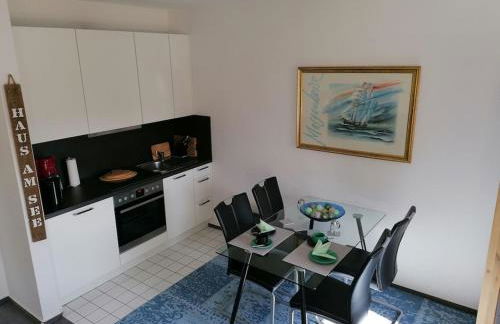 Residenz am See - Foto 19