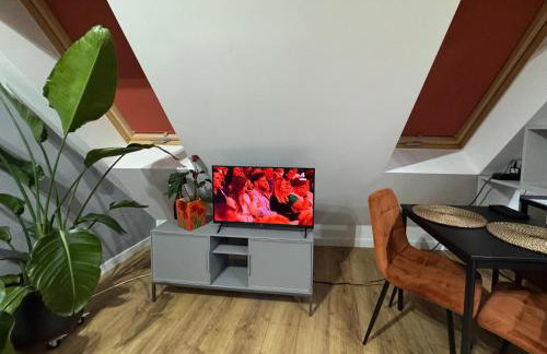 Apartament Fyrtel - Photo 3