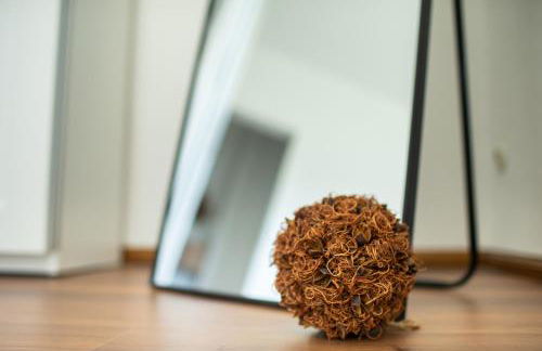 Ferienwohnung Landparadies im Sauerland - Foto 26