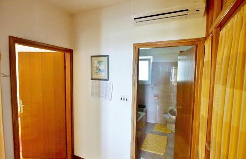 Apartments Panorama view Zeljko Scerbe - Foto 22