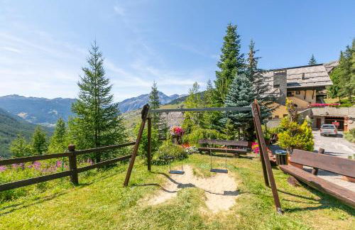 Grangia Sunset View - Happy Rentals - Foto 80