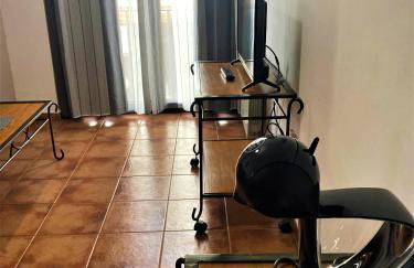 APARTAMENTOS CASERIA DE COMARES - Foto 27