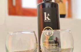 Lefko House - Foto 9