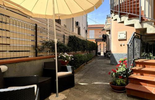 Casa Marilyn - Foto 11