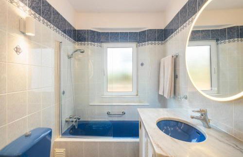 Casa Jacaranda - Foto 33