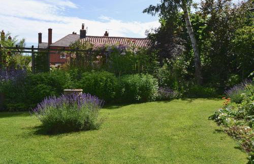 The Old Forge - Foto 14