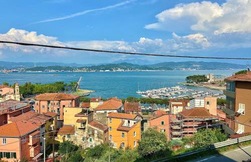 La finestra sul mare - Foto 2