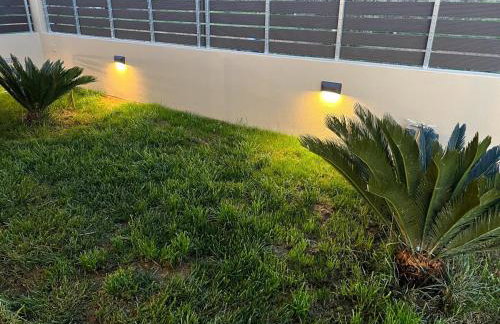 Villa Elena ΝΕΑΠΟΛΗ ΒΟΙΩΝ - Foto 3