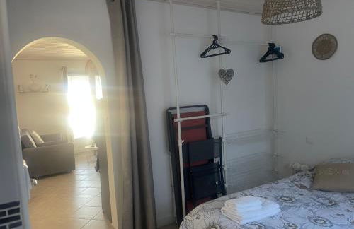 L'aventurine NO - Photo 10