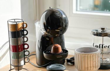 Casa Roriz - Foto 21