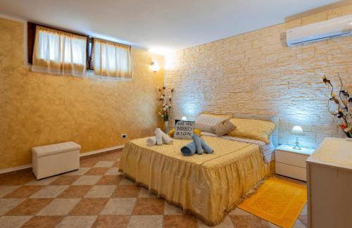 Da Mario & Marianna - Foto 43