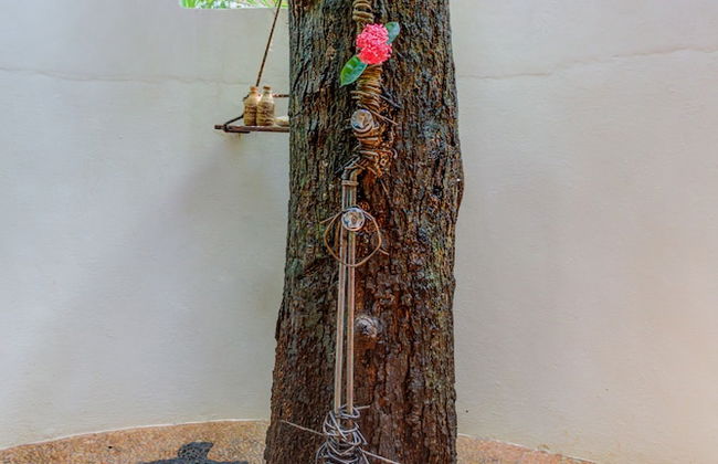 Casitas Maraika - Foto 53