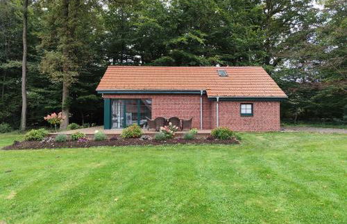 Urlaub im Münsterland - Foto 8