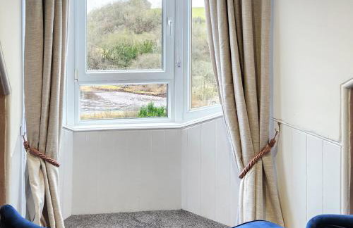 Riverside Cottage - Photo 8