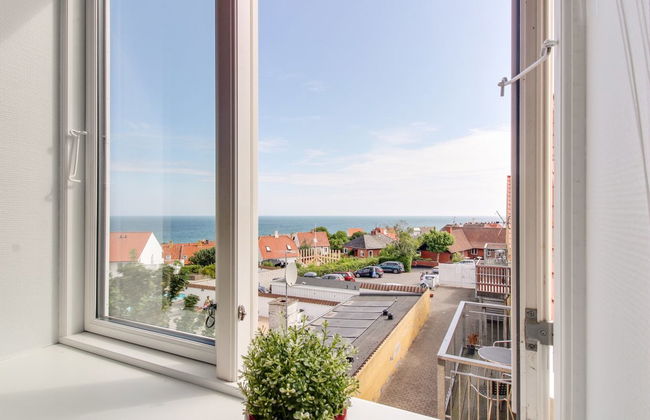 "Sylviane" - 500m from the sea - Foto 9