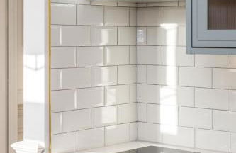 RÌGH Residences - George Street - Foto 54