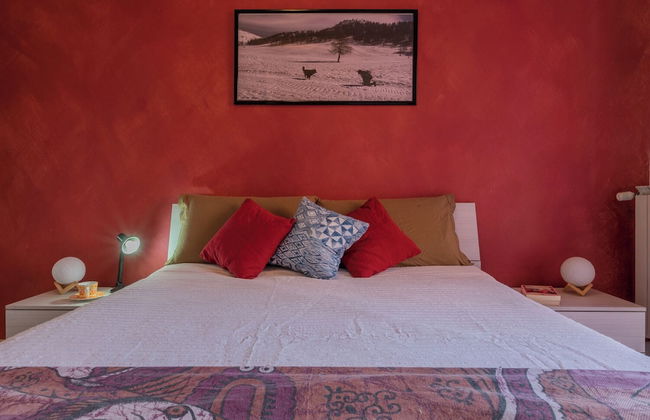 Turin Lifestyle Apartment - Photo 1