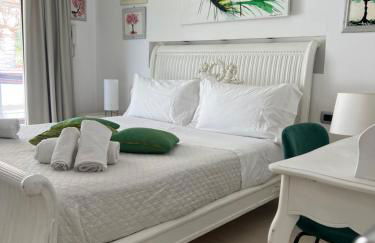 Villa Losanna - Foto 54