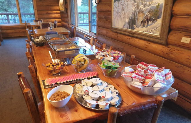 320 Guest Ranch - Photo 58