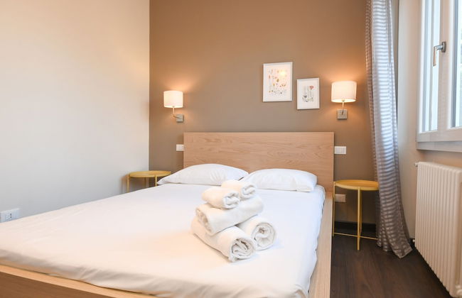 Desenzanoloft – A Casa di Sara - Foto 6