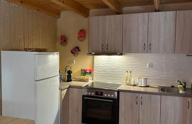 The Countryside Loft - Foto 9